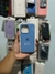 Silicone case 14 Pro - comprar online