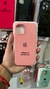 Silicone case 15 - comprar online