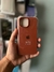 Silicone case 15 - comprar online