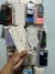 Clear Magsafe 15 - comprar online