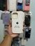 Silicone case 16 pro max - comprar online