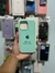 Silicone case 16 pro max - comprar online