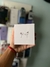 Airpods Pro 1 Gen en internet
