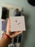 AirPods 3 en internet