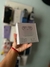 Airpods Pro 1 Gen - Txhouse