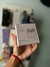 AirPods 3 - Txhouse