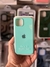 Silicone case 13 - comprar online