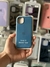 Silicone case 13 - comprar online