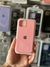 Silicone case 13 - comprar online