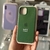 Silicone case 13 - comprar online