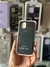 Silicone case 13 - comprar online