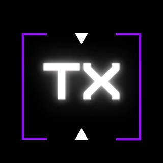 Txhouse