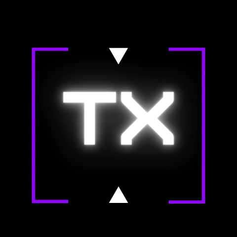 Txhouse