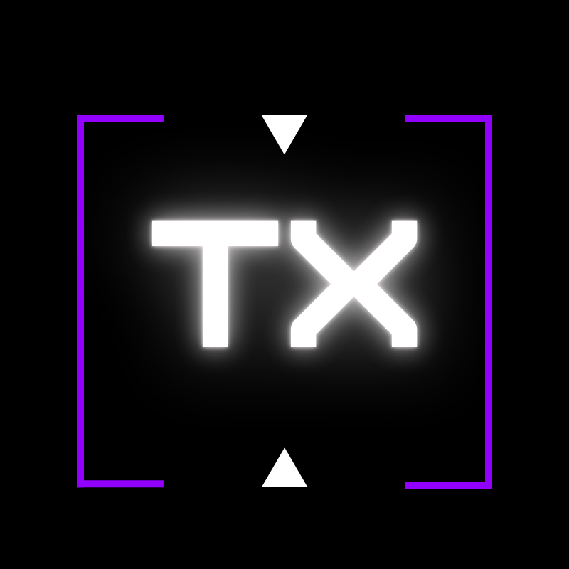 Txhouse