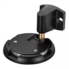 Imagem do Batente de Porta Autocolante e Fácil Instalação