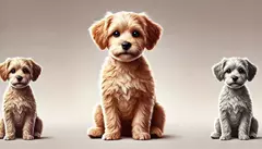 Banner da categoria Cachorros