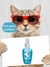 Imagem do Colônia Perfume - Blueberry - Beeps
