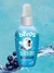 Colônia Perfume - Blueberry - Beeps na internet