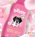 Condicionador Hidratante - Machimelo - Beeps