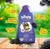 Shampoo de Gato amora - Beeps - comprar online