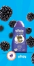 Shampoo de Gato amora - Beeps
