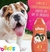 Shampoo 2 em 1 Tutti-Frutti - Beeps Estopinha - comprar online