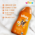 Shampoo Filhotes Cheirinho de Baby - Beeps - comprar online