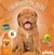 Shampoo Filhotes Cheirinho de Baby - Beeps