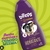 Shampoo Hidratante ameixa - Beeps Estopinha - PREFERIDO PET