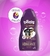 Shampoo Hidratante ameixa - Beeps Estopinha - comprar online