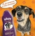 Shampoo Hidratante ameixa - Beeps Estopinha na internet