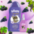 Kit Amora & Uva SPA Cat - comprar online