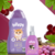 Kit Cuidados Roxinho Uva - comprar online