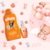 Kit aroma de primeiros passos - comprar online