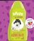 Kit Completo BEEPS – Maçã Verde com Toque de Bala de Goma - loja online