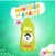 Kit Completo BEEPS – Maçã Verde com Toque de Bala de Goma - PREFERIDO PET