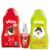 Kit Doce Refresco Beeps: Aromas de Melancia e Bala de Goma - comprar online