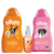 Kit Beeps Baby: Cuidado Perfumado com Pêssego e Marshmallow - comprar online