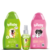 Kit Beeps Maçã Verde & Marshmallow: Frescor e Doçura para Seu Pet - comprar online