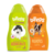 Imagem do KIT DE BANHO COM SHAMPOO E COMDICIONADOR DE BALA DE GOMA