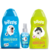Kit de Cuidados Doces BEEPS – Blueberry e Bala de Goma para Pets Especiais - comprar online
