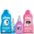 Blueberry Fantasy: Frescor de Blueberry & Marshmallow com Banho a Seco de Uva - comprar online