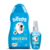 BANHO & PERFUME DE BLUEBERRY - comprar online