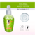 Shampoo e Colônia Beeps Maçã Verde - Fresco que Encanta na internet