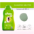 Kit Completo BEEPS – Maçã Verde com Toque de Bala de Goma na internet