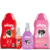 Refrescância Tropical: Melancia Suculenta + Marshmallow e Uva - comprar online