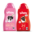 KIT DE BANHO COM SHAMPOO E COMDICIONADOR DE MARSHMALLOW - loja online