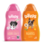 Imagem do KIT DE BANHO COM SHAMPOO E COMDICIONADOR DE MARSHMALLOW