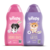 KIT DE BANHO COM SHAMPOO E COMDICIONADOR DE MARSHMALLOW - comprar online