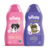 KIT DE BANHO COM SHAMPOO E COMDICIONADOR DE MARSHMALLOW na internet